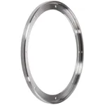 Защитная решетка с монтажным кольцом BRAX MR10 (1 шт) 4