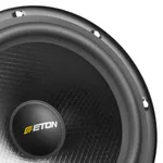 Компонентна акустика Eton ET-POW160.2 2