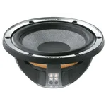 Focal Utopia Be Woofer 6W3