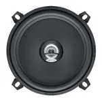 Коаксиальная акустика Hertz DCX 130.3 3