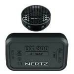 Компонентная акустика Hertz DSK 165.3 3