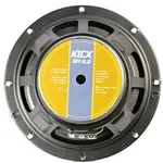 Компонентная акустика Kicx QR 6.2 2