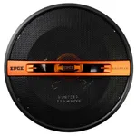 Коаксіальна акустика Edge EDST216-E6 2
