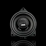 Коаксіальна акустика Gladen Audio ONE 100 BMW S 2