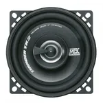 Коаксіальна акустика MTX TX240C 2