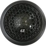 Компонентна акустика Ground Zero GZHC 165.2 4