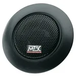 Компонентная акустика MTX TX250S 3
