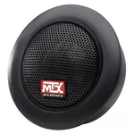 Компонентна акустика MTX TX450S 3