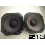 Loud Sound F13