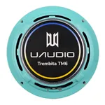 НЧ-СЧ динамики UAudio Trembita TM6 7