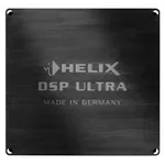 Аудиопроцессор Helix DSP ULTRA 2