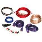 Комплект кабелей Kicx PK-408