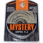 MYSTERY MPRE 5.2 2