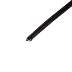 Акустический кабель PHANTOM PAC-14100 2