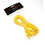 RCA кабель UniCable Alabama 5