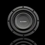 Сабвуферный динамик Gladen Audio RS-X 08 Slim D2 7