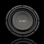 Сабвуферний динамік Gladen Audio RS-X 10 Slim D2 2