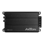 1-канальный усилитель Axton A1250 3