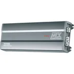 1-канальный усилитель MTX TX81000D 3