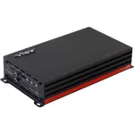 1-канальний підсилювач Vibe POWERBOX800.1D-V3