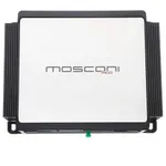 4-канальний підсилювач Mosconi PICO 4 3