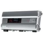 4-канальний підсилювач MTX RFL4120 3