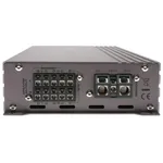 5-канальний підсилювач Gladen Audio RC 150c5 3