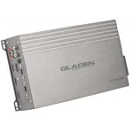 4-канальный усилитель Gladen Audio RC 70c4 BT 2