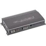 2-канальный усилитель Gladen Audio XL250c2