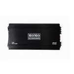 Усилитель MOMO D-1000