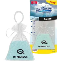 Ароматизатор Dr. Marcus Fresh Bag Frozen (Паморозь) 20 г мішок