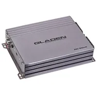 2-канальний підсилювач Gladen Audio RC 90c2