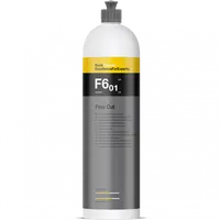 Полірувальна паста Koch Chemie Fine Cut F6.01 1 л