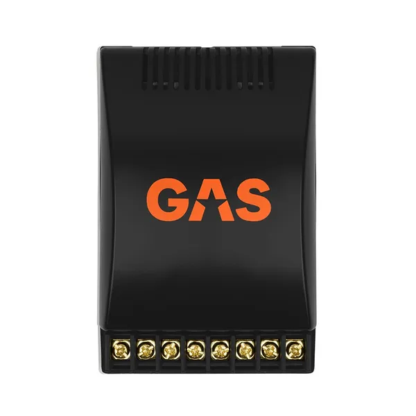 Кросовер GAS MAD PXO1-24 (1 шт) 2