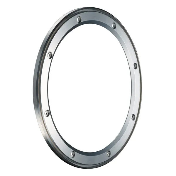 Защитная решетка с монтажным кольцом BRAX MR8 (1 шт) 2
