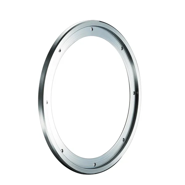 Защитная решетка с монтажным кольцом BRAX MR8 (1 шт) 4