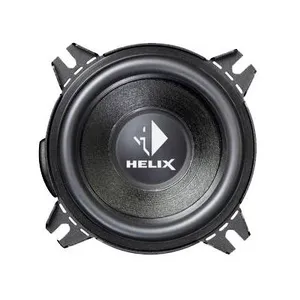 Helix H 204 Precision