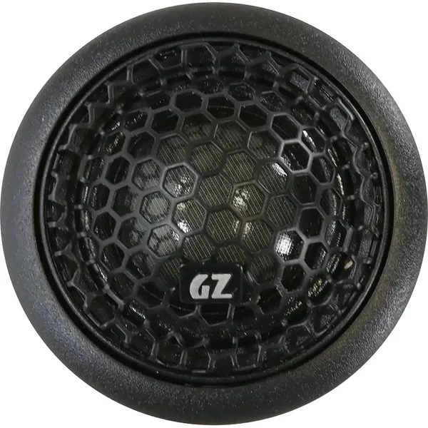 Компонентна акустика Ground Zero GZHC 165.2 4