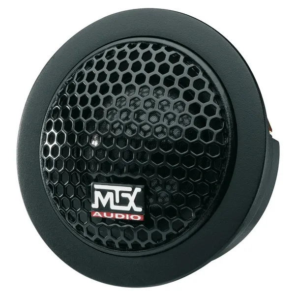 Компонентна акустика MTX TX8652 4