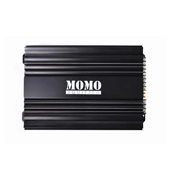 Усилитель MOMO A-4.100