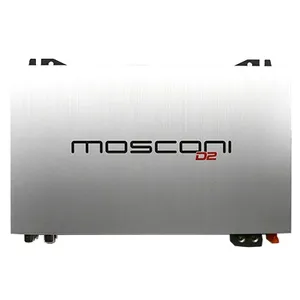 Усилитель Mosconi D2 150.2
