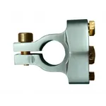 Акумуляторна клема Kicx BT 488CU(-) 2