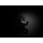 Цифровий дистанційний регулятор рівня сигналу JL Audio DRC-100 2