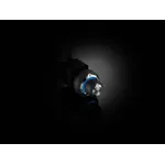 Цифровой дистанционный регулятор уровня сигнала JL Audio DRC-205 3