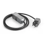 Цифровой дистанционный регулятор уровня сигнала JL Audio DRC-205