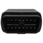 Діагностичний сканер Teyes OBD 2