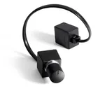 Дистанційний регулятор рівня сигналу JL Audio RBC-1