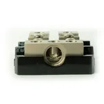 Дистрибьютор питания UAudio FH22 3