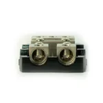 Дистрибьютор питания UAudio FH22 4