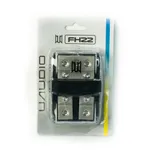 Дистрибьютор питания UAudio FH22 5
